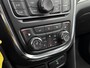 Opel Mokka 1.4 T Edition | Trekhaak | Dealer onderhouden | APK 06-2027 | Stoel/stuurverwarming | Climate control | Cruise control |