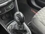 Opel Mokka 1.4 T Edition | Trekhaak | Dealer onderhouden | APK 06-2027 | Stoel/stuurverwarming | Climate control | Cruise control |