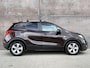 Opel Mokka 1.4 T Edition | Trekhaak | Dealer onderhouden | APK 06-2027 | Stoel/stuurverwarming | Climate control | Cruise control |