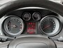 Opel Mokka 1.4 T Edition | Trekhaak | Dealer onderhouden | APK 06-2027 | Stoel/stuurverwarming | Climate control | Cruise control |