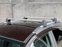 Opel Mokka 1.4 T Edition | Trekhaak | Dealer onderhouden | APK 06-2027 | Stoel/stuurverwarming | Climate control | Cruise control |