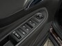 Opel Mokka 1.4 T Edition | Trekhaak | Dealer onderhouden | APK 06-2027 | Stoel/stuurverwarming | Climate control | Cruise control |