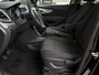 Opel Mokka 1.4 T Edition | Trekhaak | Dealer onderhouden | APK 06-2027 | Stoel/stuurverwarming | Climate control | Cruise control |