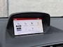 Opel Mokka 1.4 T Edition | Trekhaak | Dealer onderhouden | APK 06-2027 | Stoel/stuurverwarming | Climate control | Cruise control |