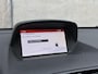 Opel Mokka 1.4 T Edition | Trekhaak | Dealer onderhouden | APK 06-2027 | Stoel/stuurverwarming | Climate control | Cruise control |