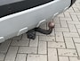 Opel Mokka 1.4 T Edition | Trekhaak | Dealer onderhouden | APK 06-2027 | Stoel/stuurverwarming | Climate control | Cruise control |