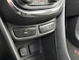 Opel Mokka 1.4 T Edition | Trekhaak | Dealer onderhouden | APK 06-2027 | Stoel/stuurverwarming | Climate control | Cruise control |