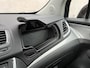 Opel Mokka 1.4 T Edition | Trekhaak | Dealer onderhouden | APK 06-2027 | Stoel/stuurverwarming | Climate control | Cruise control |