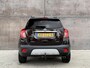 Opel Mokka 1.4 T Edition | Trekhaak | Dealer onderhouden | APK 06-2027 | Stoel/stuurverwarming | Climate control | Cruise control |