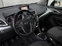 Opel Mokka 1.4 T Edition | Trekhaak | Dealer onderhouden | APK 06-2027 | Stoel/stuurverwarming | Climate control | Cruise control |