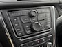 Opel Mokka 1.4 T Edition | Trekhaak | Dealer onderhouden | APK 06-2027 | Stoel/stuurverwarming | Climate control | Cruise control |