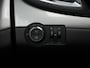 Opel Mokka 1.4 T Edition | Trekhaak | Dealer onderhouden | APK 06-2027 | Stoel/stuurverwarming | Climate control | Cruise control |