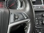 Opel Mokka 1.4 T Edition | Trekhaak | Dealer onderhouden | APK 06-2027 | Stoel/stuurverwarming | Climate control | Cruise control |