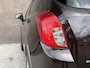 Opel Mokka 1.4 T Edition | Trekhaak | Dealer onderhouden | APK 06-2027 | Stoel/stuurverwarming | Climate control | Cruise control |