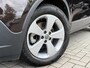 Opel Mokka 1.4 T Edition | Trekhaak | Dealer onderhouden | APK 06-2027 | Stoel/stuurverwarming | Climate control | Cruise control |