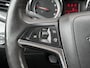 Opel Mokka 1.4 T Edition | Trekhaak | Dealer onderhouden | APK 06-2027 | Stoel/stuurverwarming | Climate control | Cruise control |