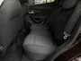 Opel Mokka 1.4 T Edition | Trekhaak | Dealer onderhouden | APK 06-2027 | Stoel/stuurverwarming | Climate control | Cruise control |