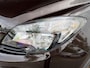 Opel Mokka 1.4 T Edition | Trekhaak | Dealer onderhouden | APK 06-2027 | Stoel/stuurverwarming | Climate control | Cruise control |