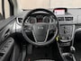 Opel Mokka 1.4 T Edition | Trekhaak | Dealer onderhouden | APK 06-2027 | Stoel/stuurverwarming | Climate control | Cruise control |