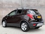 Opel Mokka 1.4 T Edition | Trekhaak | Dealer onderhouden | APK 06-2027 | Stoel/stuurverwarming | Climate control | Cruise control |