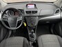Opel Mokka 1.4 T Edition | Trekhaak | Dealer onderhouden | APK 06-2027 | Stoel/stuurverwarming | Climate control | Cruise control |