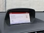 Opel Mokka 1.4 T Edition | Trekhaak | Dealer onderhouden | APK 06-2027 | Stoel/stuurverwarming | Climate control | Cruise control |