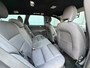 Volvo V50 1.8 APK TREKHAAK