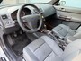 Volvo V50 1.8 APK TREKHAAK