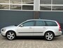 Volvo V50 1.8 APK TREKHAAK