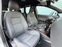 Volvo V50 1.8 APK TREKHAAK