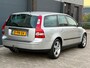 Volvo V50 1.8 APK TREKHAAK