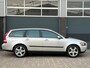 Volvo V50 1.8 APK TREKHAAK