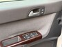 Volvo V50 1.8 APK TREKHAAK