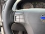 Volvo V50 1.8 APK TREKHAAK