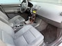 Volvo V50 1.8 APK TREKHAAK