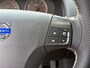 Volvo V50 1.8 APK TREKHAAK