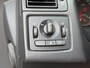 Volvo V50 1.8 APK TREKHAAK