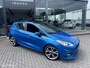 Ford Fiesta 1.0 EcoBoost ST-Line/Pano/Led/Full options!