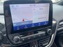 Ford Fiesta 1.0 EcoBoost ST-Line/Pano/Led/Full options!