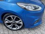 Ford Fiesta 1.0 EcoBoost ST-Line/Pano/Led/Full options!