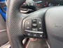 Ford Fiesta 1.0 EcoBoost ST-Line/Pano/Led/Full options!
