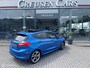 Ford Fiesta 1.0 EcoBoost ST-Line/Pano/Led/Full options!