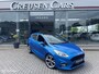 Ford Fiesta 1.0 EcoBoost ST-Line/Pano/Led/Full options!