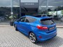 Ford Fiesta 1.0 EcoBoost ST-Line/Pano/Led/Full options!