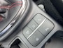 Ford Fiesta 1.0 EcoBoost ST-Line/Pano/Led/Full options!