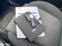 Ford Fiesta 1.0 EcoBoost ST-Line/Pano/Led/Full options!