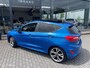 Ford Fiesta 1.0 EcoBoost ST-Line/Pano/Led/Full options!