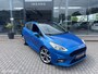 Ford Fiesta 1.0 EcoBoost ST-Line/Pano/Led/Full options!