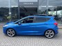 Ford Fiesta 1.0 EcoBoost ST-Line/Pano/Led/Full options!