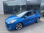 Ford Fiesta 1.0 EcoBoost ST-Line/Pano/Led/Full options!